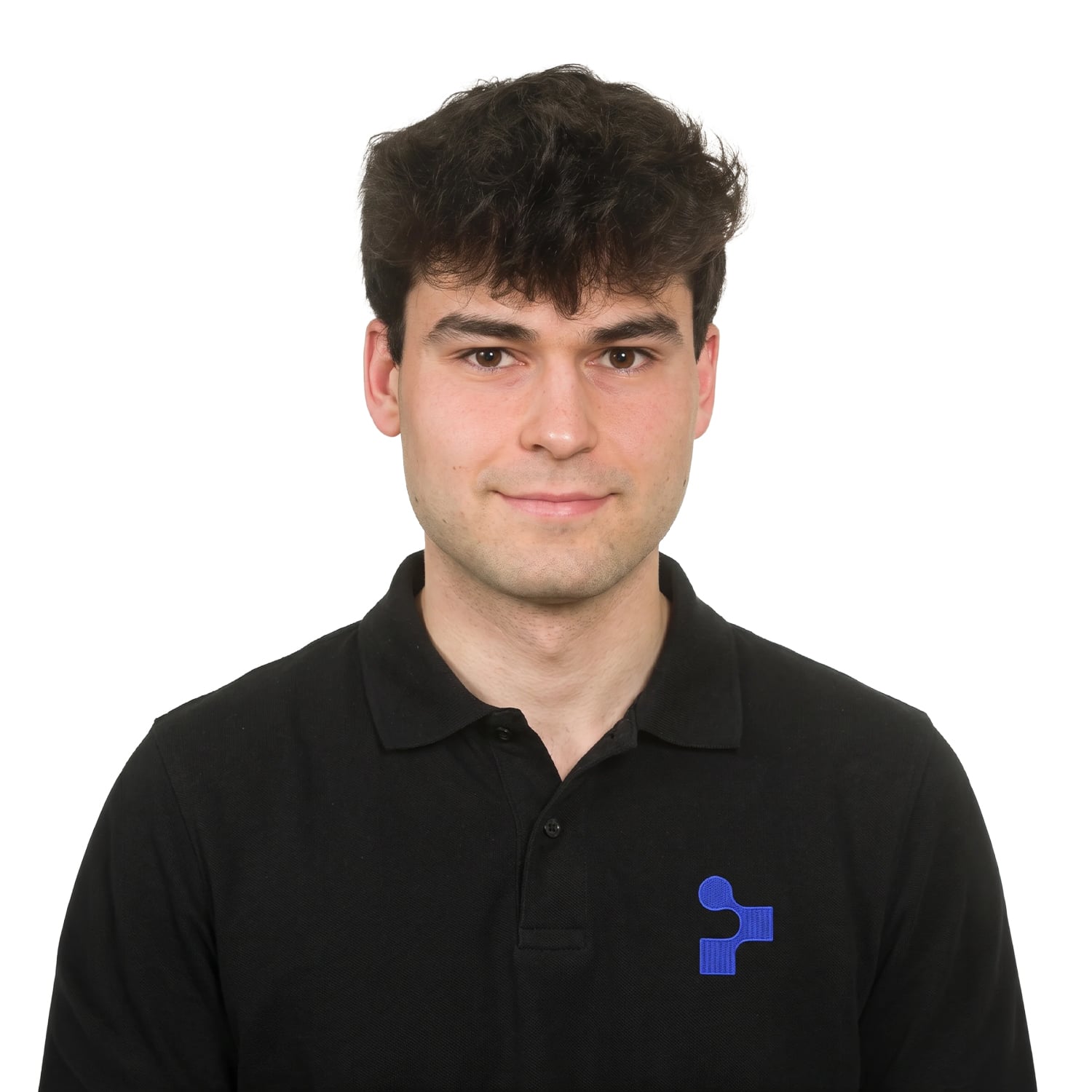 Adrià, Ingeniero de Datos