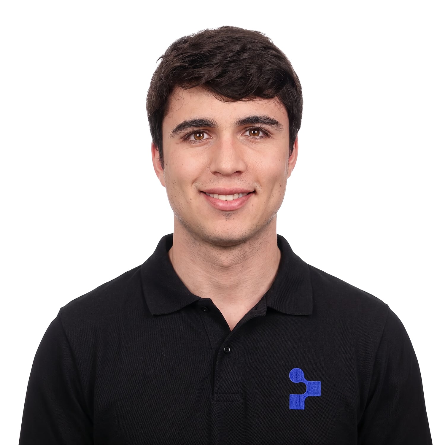 Guifré, Ingeniero de Caminos